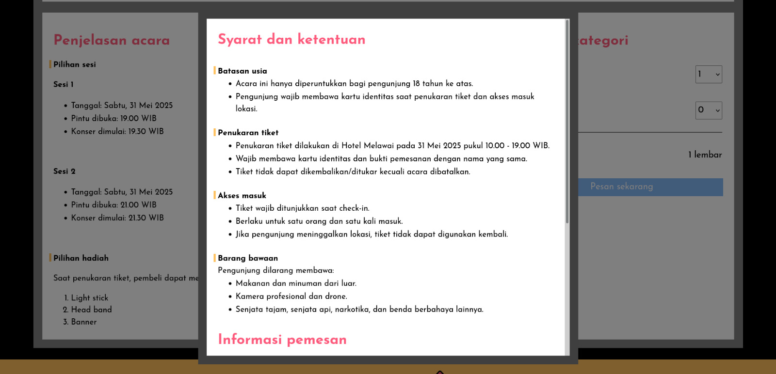 gambar