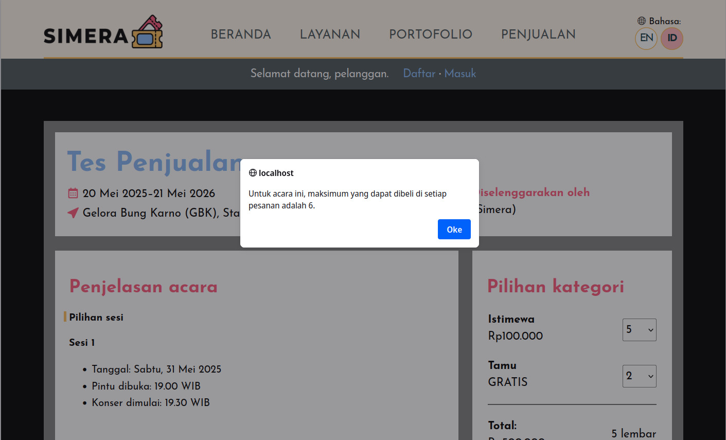 gambar