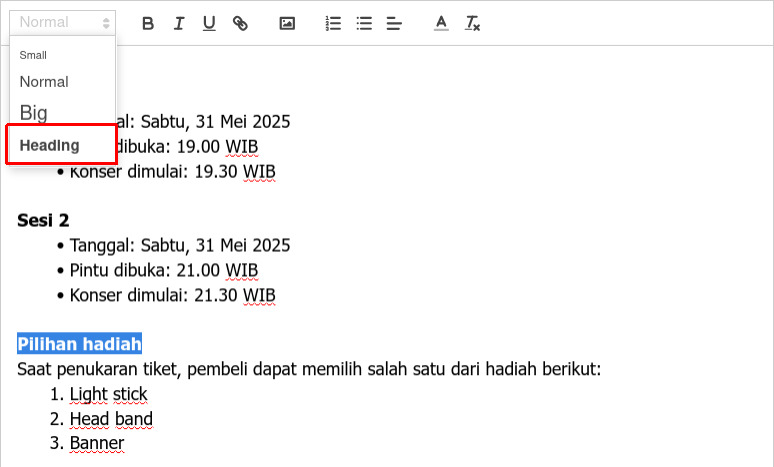 gambar